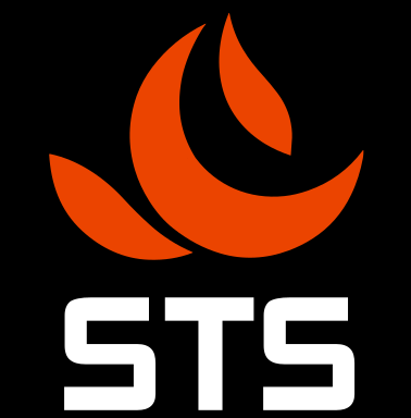SGC - Sistema de Gestão Comercial